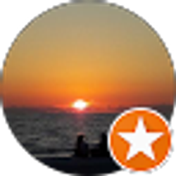 Profile photo of Mary Costa