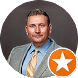 Profile photo of Jacob Anspach