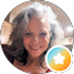 Profile photo of Bonnie Robinson