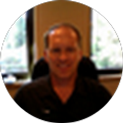 Profile photo of Chris Brinkman