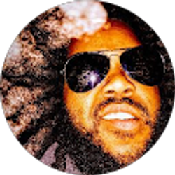 Profile photo of BIG SHOCK