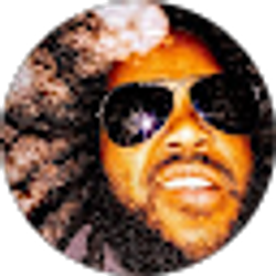 Profile photo of BIG SHOCK