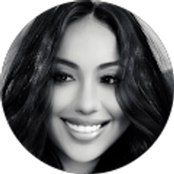 Profile photo of Quandra Crawford