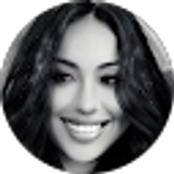 Profile photo of Quandra Crawford