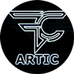 Profile photo of James Burgess