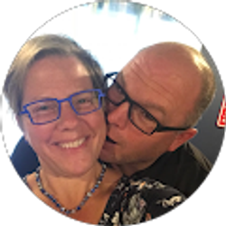 Profile photo of christine barnett