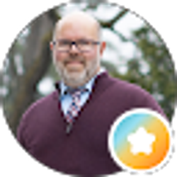 Profile photo of Bradley Menard