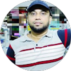 Profile photo of Md.Tahmidul Islam