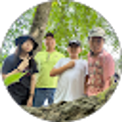 Profile photo of Lia W