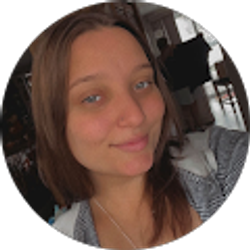 Profile photo of toni morales