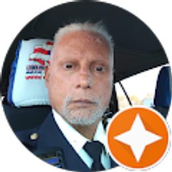 Profile photo of Fermin Mendez