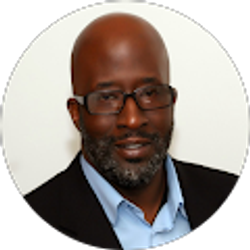 Profile photo of Ernest Alexander