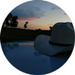 Profile photo of Andrew Bryant