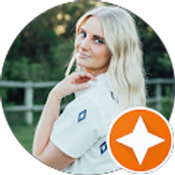 Profile photo of Quincy Lindsay