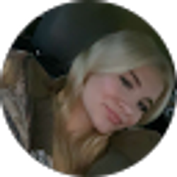 Profile photo of Madison Sexton