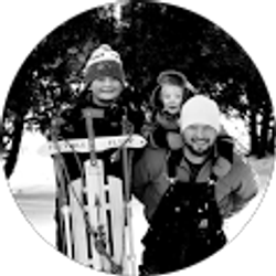 Profile photo of Zach heissner