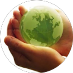 Profile photo of Guru vyas V