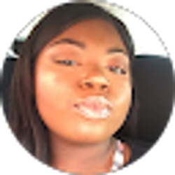 Profile photo of Nicole Love
