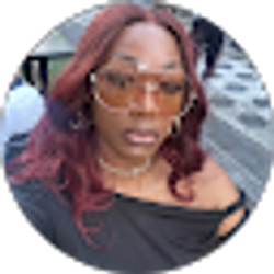 Profile photo of Charlesia Richardson