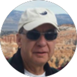 Profile photo of Brad Phillips