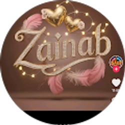 Profile photo of Fatuma Ismail