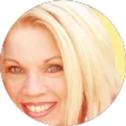 Profile photo of Madeline Adcock