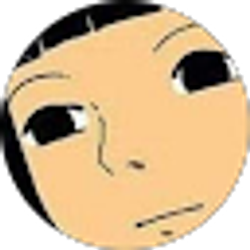 Profile photo of E Resto