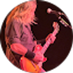 Profile photo of Curt Tweed
