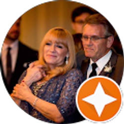 Profile photo of Mike Scott