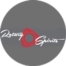 Profile photo of Boritat Boahirun