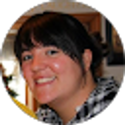 Profile photo of Chelsea Hickman