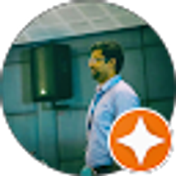 Profile photo of Faayes Yunuse