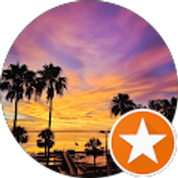 Profile photo of Marsha Downing