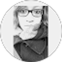 Profile photo of Whitney Jackson