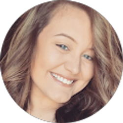 Profile photo of Cameran Cooper