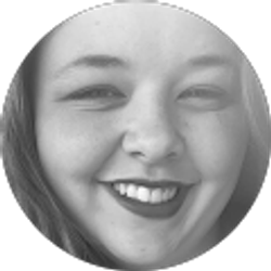 Profile photo of Magen Killian