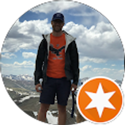 Profile photo of Stephen Walton