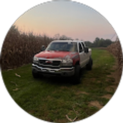 Profile photo of Dylan Butts