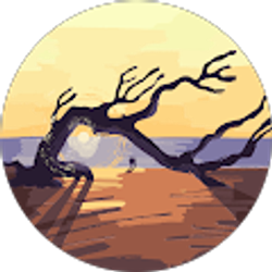 Profile photo of Karen Marves