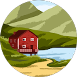 Profile photo of James Pollard