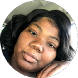 Profile photo of Erin Wright