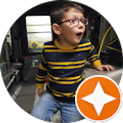 Profile photo of Art Bunbasi