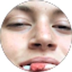 Profile photo of Nae Reh