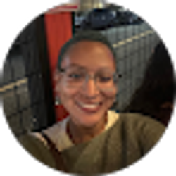 Profile photo of Leanes Mood