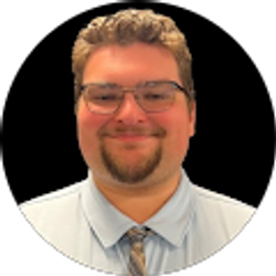 Profile photo of Tony Przeszlo