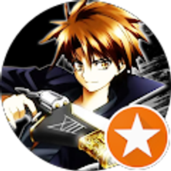 Profile photo of Daniel Brittain