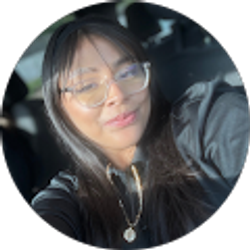 Profile photo of Yasmin Rodriguez