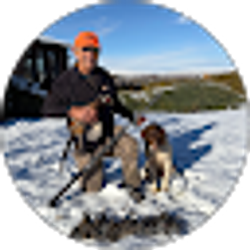 Profile photo of David Wiest