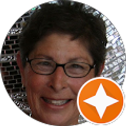 Profile photo of Bev Magennis