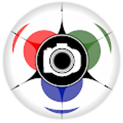 Profile photo of James Wyno